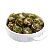 siamn 的头像