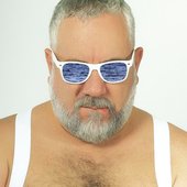 fce143d85897c71fc5a030ab1a0afd4bb002f921.jpeg