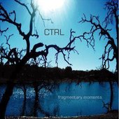 Ctrl