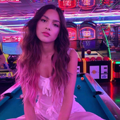 Avatar di SluttyPrincess_