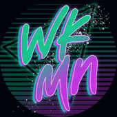 Avatar for Wannaknowmyname