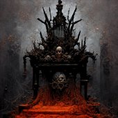 Dawning of the Veil