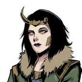 Avatar for Ateiris