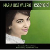 Maria José Valério