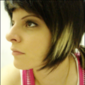 LastFM profile picture for @familiarity