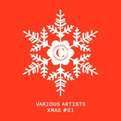 Correspondant XMAS Compilation