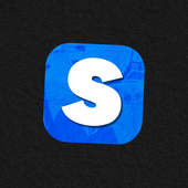 seroptop 的头像