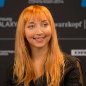 IMG_0565.jpeg