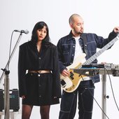 2.-White-Chorus-Band-Photo-2024--scaled-e1725697006147.jpg