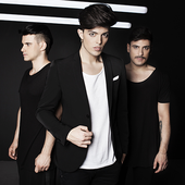 The Kolors