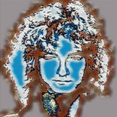 AJ-Kaufmann-Fairyport-Convent[1].jpg