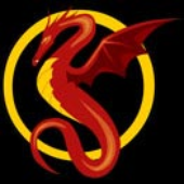 Avatar für reddragonn