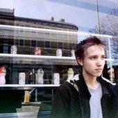 Toby Slater