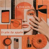 Likeable