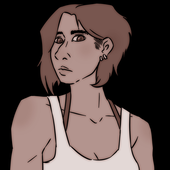 Avatar for SaraNothing