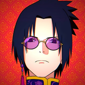 Avatar for bibblebib