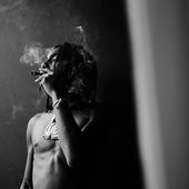 YNW Melly