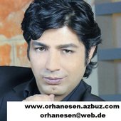 orhan esen-12-