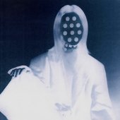 Album Cover of 'Fann'