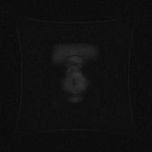 0005919345_100.png