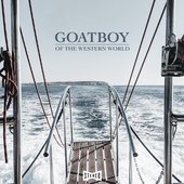 Goatboy of the Western World