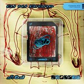 Corn Sound / Collapse SYN