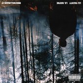 high3r (feat. Lil Yachty & Lil Wayne) - Single