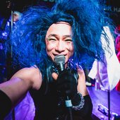 SsingSsing-globalFEST-2017-6.jpg