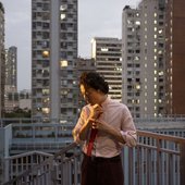 IMG_7058.jpeg