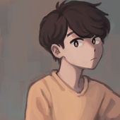 ilycoco 的头像