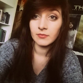 Avatar for Cristeljwz