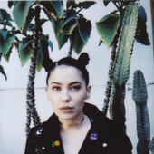 Bishop Briggs 6.png