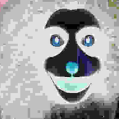 Avatar for Gubbin4