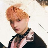 휴닝카이