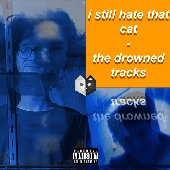 i still hate that cat - the drowned tracks