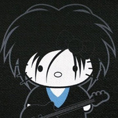 Avatar de overridecode