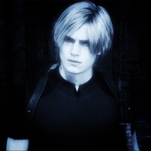 Avatar for PrinceBiss