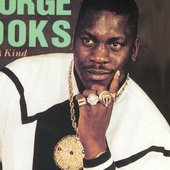 nooks_georg_oneofakin_22.jpg