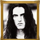 Peter Steele