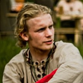 Avatar for midgard0