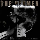 The Hexmen
