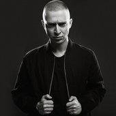 Oxxxymiron