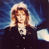 francegall-_110.jpg