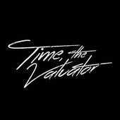 Time,TheValuator_logo.jpg