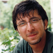 Avatar de mimarc