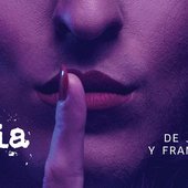 La Desgracia