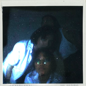 half/figurd
