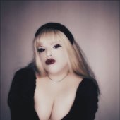 D2C52828-BD93-4717-B374-FF8C3B45F418.jpeg