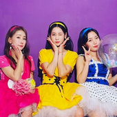 lalagirls.png