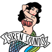 Avatar for sirensoundspr